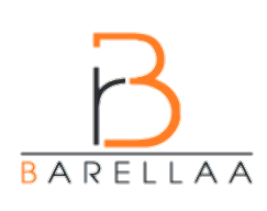 بارلا