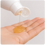 شامپو مغذی و ابریشمی مو اویستر کازمتیکس Oyster Cosmetics Sublime Fruit حجم 1000 میلی‌لیتر