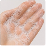 شامپو مغذی و ابریشمی مو اویستر کازمتیکس Oyster Cosmetics Sublime Fruit حجم 1000 میلی‌لیتر
