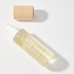 ژل پاکسازی پاک کننده صورت فیل فری مناسب انواع پوست