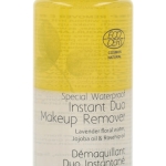 پاک کننده فوری آرایش فیل فری مناسب انواع پوست