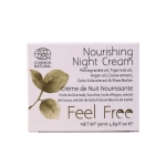 کرم شب تغذیه کننده فیل فری مناسب انواع پوست