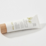 کرم ترمیم کننده دست فیل فری