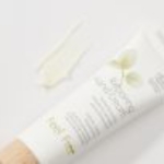 کرم ترمیم کننده دست فیل فری