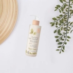 شیر نرم کننده بدن فیل فری