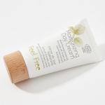 کرم روز مرطوب کننده فیل فری