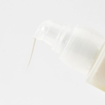 سرم ضد پیری فیل فری