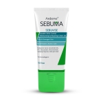 کرم ژل مرطوب کننده و بازسازی کننده سبووایز سبوما