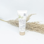 کرم لایه بردار احیا کننده فیل فری مناسب انواع پوست