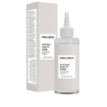 تونر گلیکولیک اسید 7% مارودرم 