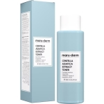 تونر مارودرم مدل Centlla Asiatica حجم 250ml