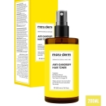 تونر زد شوره مارو درم