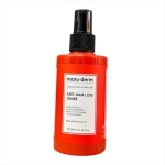 تونر ضد ریزش مو مارودرم