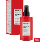 تونر ضد ریزش مو مارودرم