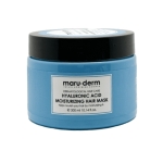 ماسک مو قبل از حمام هیالورونیک اسید و کلاژن مارودرم