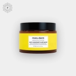 ماسک مو مخصوص مو های شوره دار مارو درم