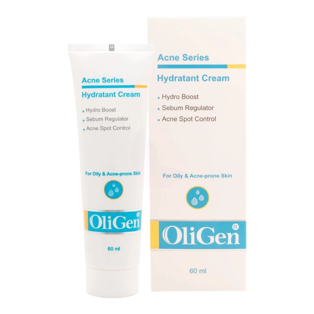 کرم ابرسان اولی ژن