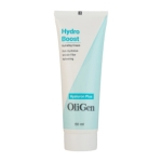 کرم آبرسان صورت سری هیالورون الی ژن