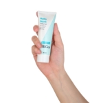 کرم آبرسان صورت سری هیالورون الی ژن