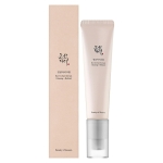 سرم دور چشم ابرسان بیوتی اف جوسان