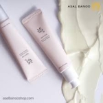 سرم دور چشم ابرسان بیوتی اف جوسان