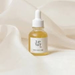 سرم شفاف دهنده و ترمیم کننده بیوتی آف جوسان