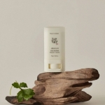 ضد آفتاب استیکی بیوتی اف جوسان