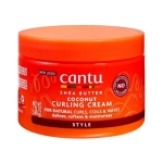 کرم فر کننده کانتو