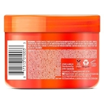 کرم فر کننده کانتو