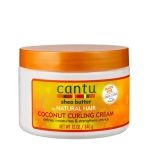 کرم فر کننده مو کانتو 