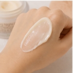 کرم شب مغذی Feel Free Nourishing Night Cream حاوی انار، روغن آرگان و شی‌باتر
