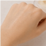 کرم شب مغذی Feel Free Nourishing Night Cream حاوی انار، روغن آرگان و شی‌باتر
