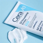 کرم مرطوب کننده سراوی