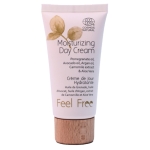 کرم روز مرطوب کننده