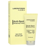 کرم ضد لک و روشن کننده آدرا لابراتوریز