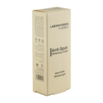 کرم ضد لک و روشن کننده آدرا لابراتوریز