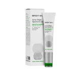 اسپات ژل آکنه برایت مکس