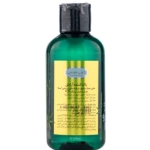 پاک کننده آرایش صورت دیپ سنس حاوی عصاره درخت چای و روغن آملا 