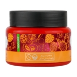 ماست بدن میوه ای دیپ سنس