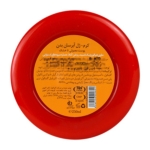 ماست بدن میوه ای دیپ سنس