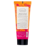 کرم مراقبت پا میوه ای دیپ سنس