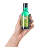 تونر پاک کننده دیپ سنس