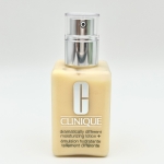 لوسیون آبرسان کلینیک دراماتیکالی دیفرنت پوست خشک