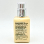 لوسیون آبرسان کلینیک دراماتیکالی دیفرنت پوست خشک