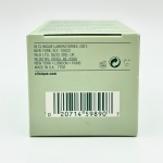 لوسیون آبرسان کلینیک دراماتیکالی دیفرنت پوست خشک