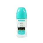 مام سکرت وودلایک