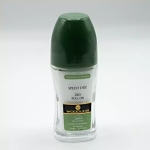 رول ضد تعریق وود لایک مدل Speed Dry حجم 75 میلی لیتر