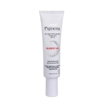  کرم دست ضد لک و روشن کننده آردن پیگمنتا حجم 30 میل spf 15