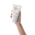 کرم ژل روشن کننده آردن پیگمنتا مدل ARB حجم 150 میلی لیتر