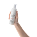 فوم شوینده و روشن کننده پوست پیگمنتا آردن 150میلی لیتر